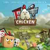 Descargar Fat Chicken [MULTI][PLAZA] por Torrent